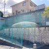 奈良阪第2号街区公園 - トップ画像