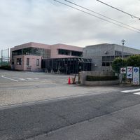 柳泉園グランドパーク - 投稿画像1