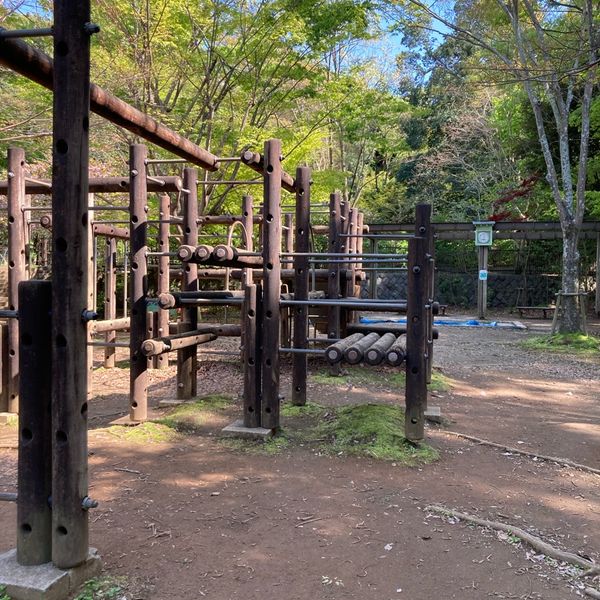 高野公園 - おすすめ画像