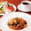 漁師料理 FRESCO - トップ画像