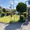 城跡園児童公園 - トップ画像