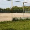 平城第1号近隣公園 - トップ画像