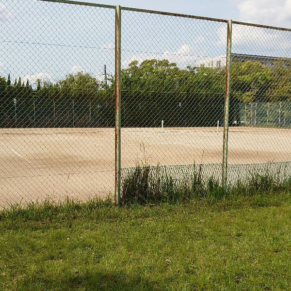 平城第1号近隣公園 - おすすめ画像