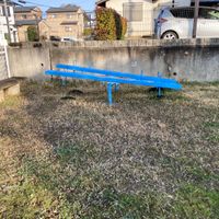 宝来町第2号街区公園 - 投稿画像1