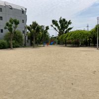 柴原南公園 - 投稿画像1