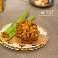 이 한 잔을 위해서(この一杯のために。) - 投稿画像0