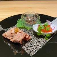 松阪牛焼肉 一升びん 名古屋名駅店 - 投稿画像0