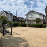 琵琶台第5児童公園 - 投稿画像2