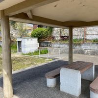 山本ふれあい公園 - 投稿画像3