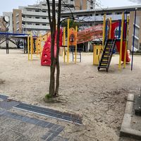 長興寺公園 - 投稿画像1