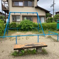 菅原町東街区公園 - 投稿画像3