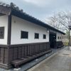 高台寺公園公衆トイレ - トップ画像