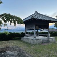 保津ヶ丘公園 - 投稿画像2
