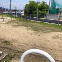 今堀第1幼児公園 - 投稿画像1
