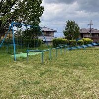 松陽台二丁目第2号街区公園 - 投稿画像1