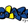 GOLAZO - トップ画像