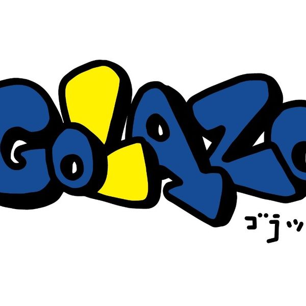 GOLAZO - おすすめ画像