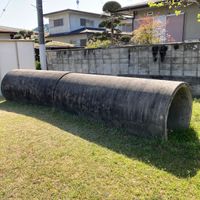 矢田山第1号児童公園 - 投稿画像3