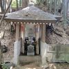 証菩提寺 - トップ画像