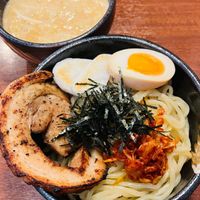 麺場 田所商店 西条店 - 投稿画像1