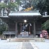 平戸白旗神社 - トップ画像