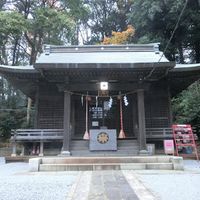 平戸白旗神社 - 投稿画像0