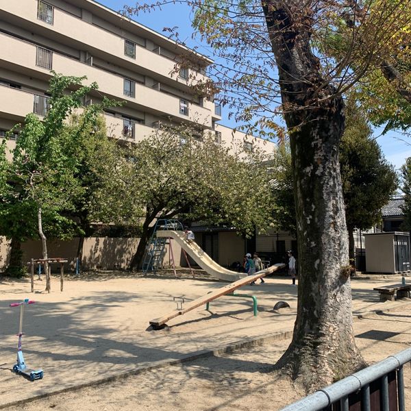 夷川 - おすすめ画像