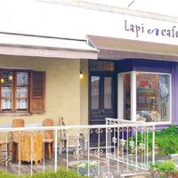 Lapi Cafe（ラピカフェ） - 投稿画像1