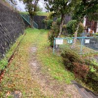 七条西町一丁目第2号街区公園 - 投稿画像2