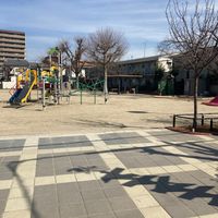 西町公園 - 投稿画像1