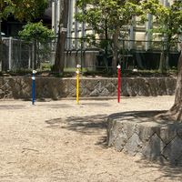 だいのき公園 - 投稿画像1