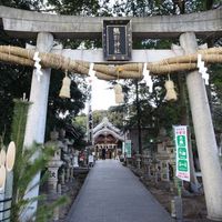 熊野神社 - 投稿画像0