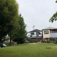砂田第2児童公園 - 投稿画像2