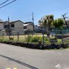 小林住宅中央公園 - トップ画像