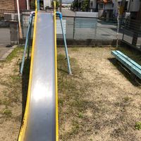 水主北垣内第1幼児公園 - 投稿画像3