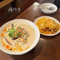 반이산 고엔지미나미점(バーンイサーン高円寺南店) - 投稿画像0
