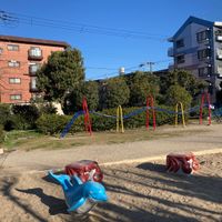 寺内南公園 - 投稿画像3