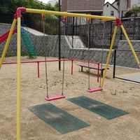 あやめ池北一丁目街区公園 - 投稿画像1