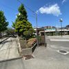 本羽田第三公園 - トップ画像