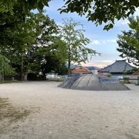 坂部公園 - 投稿画像0