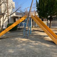 桜ヶ坪公園 - 投稿画像1
