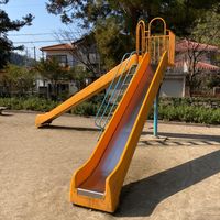 貴船公園 - 投稿画像1