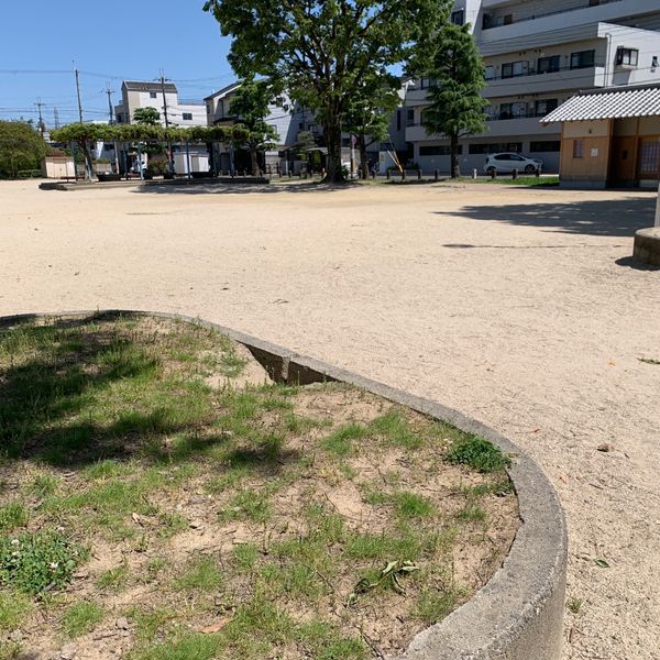 午塚 - おすすめ画像