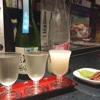 日本酒バル 蔵 - 投稿画像2