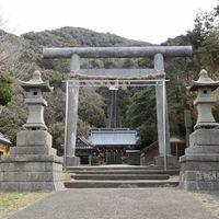 洲崎神社 - 投稿画像3