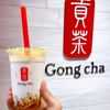 ゴンチャ（Gongcha） 札幌アピア店 - トップ画像