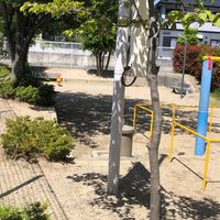 殿長公園 - 投稿画像2