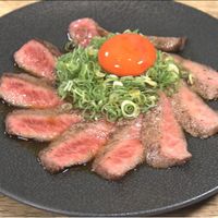 和牛炭火焼肉 城（しろ） - 投稿画像0