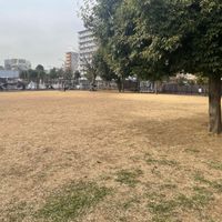 十条駐屯地　敷地広場 - 投稿画像1