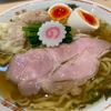 キング製麺 - トップ画像